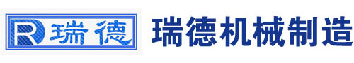 龙亭分气缸_龙亭分汽缸_龙亭分集水器_龙亭蒸汽分汽缸_龙亭锅炉分汽缸_龙亭集分水器_厂家